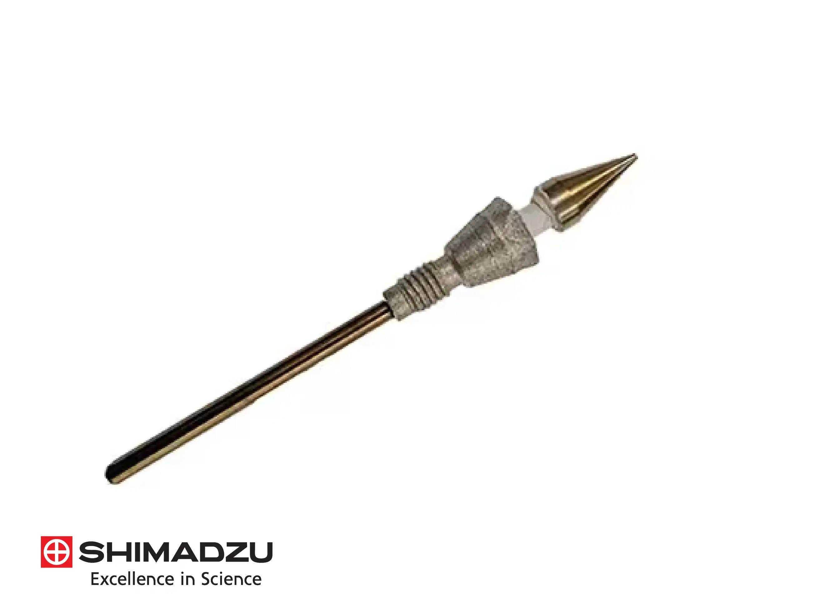 GC Components & Accessories